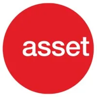 Asset Recruitment