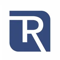 Romack Co. General Contractors
