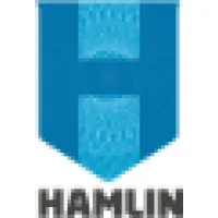 Hamlin
