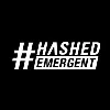 Hashed Emergent Hashed Emergent
