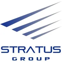 Stratus Group - Design Stratus Group - Design