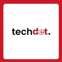 TechDet TechDet