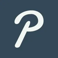 Pilothouse Media Pilothouse Media