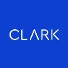 CLARK CLARK