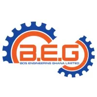 BOS Engineering Limited