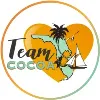 City of Cocoa City of Cocoa