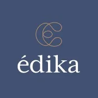 Édika