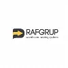 RAFGRUP RAFGRUP