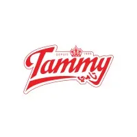 SARL Tammy Fromagerie