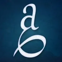 Studio Arabiya EG Studio Arabiya EG