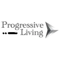 Progressive Living