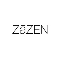 ZāZEN Properties