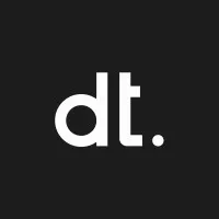 Ditych