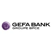 GEFA BANK email format