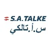 S.A. TALKE S.A. TALKE