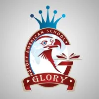 Glory American School