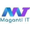 Maganti IT Resources, LLC Maganti IT Resources, LLC