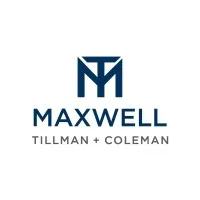 Maxwell Tillman - Trial Lawyers