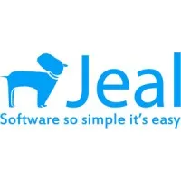 Jeal