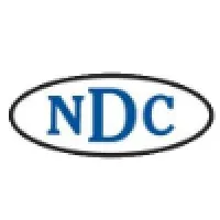 Neu Dynamics Corporation