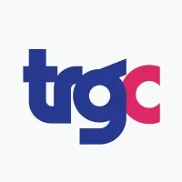 TRGC TRGC
