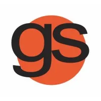 Graphitestore.com
