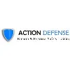 Action Defense Action Defense