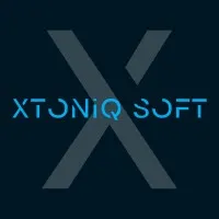 XTONIQ Soft XTONIQ Soft