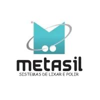 Metasil Metasil