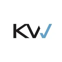 KRAFTWERK Design & Production, Dubai UAE