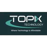 Topix Technology Sdn Bhd