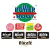 Power Root Commercial