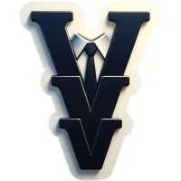 Virtual Vocation Venture Virtual Vocation Venture