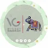 V.G. DESIGNS V.G. DESIGNS