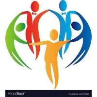 The Team Work
