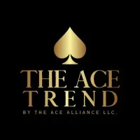 The Ace Trend Media