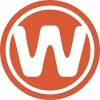 Waldinger Creative