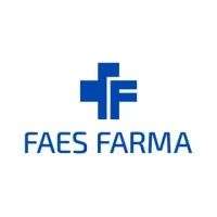 FAES FARMA Centroamérica y Caribe