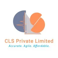 Cephas Life Sciences
