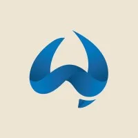 Workskil Australia