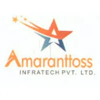 Amaranttoss Infratech Private Limited