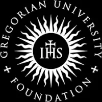 Gregorian University Foundation