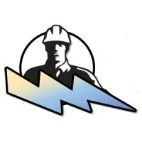 CSI Utility Sales, Inc.