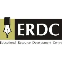 ERDC