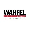 Warfel Construction Company