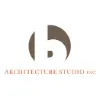 b ARCHITECTURE STUDIO INC b ARCHITECTURE STUDIO INC