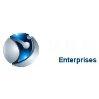vrr enterprises