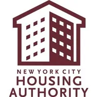New York City Housing Authority (NYCHA) email address