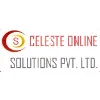 Celeste Online Solutions Pvt. Ltd. Celeste Online Solutions Pvt. Ltd.