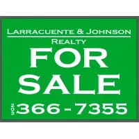 Larracuente & Johnson Realty LLC Larracuente & Johnson Realty LLC